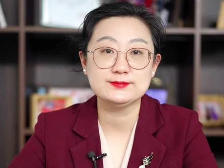 父母的遗产,配偶有资格分割吗?#遗产继承 #夫妻 #遗嘱 #上海律师 #法律咨询