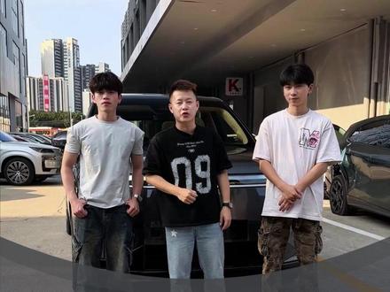 小鹏GX纯电665 Ultrar SE版本提完车直接给大家测 续航637Km 电量96% 全程高速智驾中途无人工接管 行驶了432.2用时4小时53分钟 100Km/19Khw 剩余31Km 电量6% 这个续航表现大家觉得如何?#小鹏GX #小鹏GX续航测试