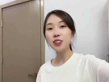 抖音横版视频封面太乱怎么办?两个方法教你学会做竖屏封面! #知识分享 #经验分享 #知识创作人@DOU+小助手
