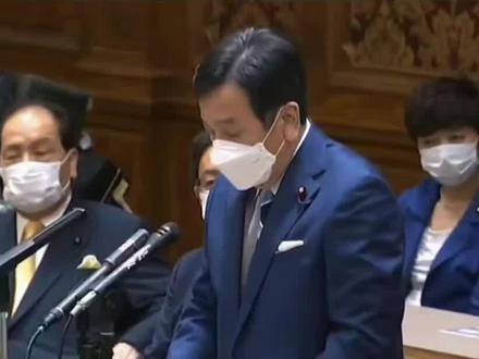 琉球有权独立!中国将领一句话让全日本集体破防称:这是宣战