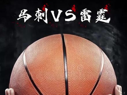 NBA杯半决赛即将打响,哪两支队伍能够会师决赛
#NBA #尼克斯Vs魔术 #马刺Vs雷霆 #亚历山大 #文班亚马