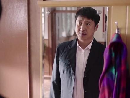 第3集:王中天睿智的破局,奠定了创业成功的雏形 #电视剧北方大地 #电视剧解说