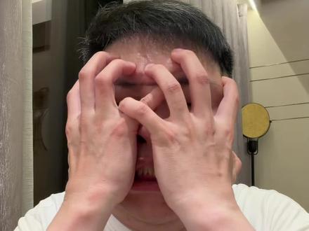 明天决战吧!!!!