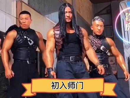 邪魅、李明轩与龚玥菲那些事,全面解析事情从头到尾! #邪魅苏帕杰 #李明轩运动员 #龚玥菲 #健身教练