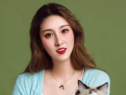 沐森堂小教程#宠物洗澡 #记录生活 #宠物 #宠物店 #猫 #猫咪 #猫咪 @沐森堂-糖宝🐛 #好物分享