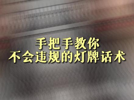 电脑分辨率一般是怎么样的 7c549a7daf05442c6844b5baacf33133~tplv-dy-resize-origshort-autoq-75:330.jpeg?x-expires=2006233200&x-signature=EMzF7DsVsJQR20nJNRrj6IxuFb4%3D&from=3213915784&s=PackSourceEnum_AWEME_DETAIL&se=false&sc=cover&biz_tag=pcweb_cover&l=20230801155824957D71C97E10A32A6498