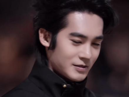 于适骑马登辽宁卫视春晚 太帅了
#于适 #于适骑马 #辽宁卫视春晚