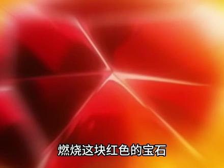 三千庇护 汇总1 #AI漫剧 #动画