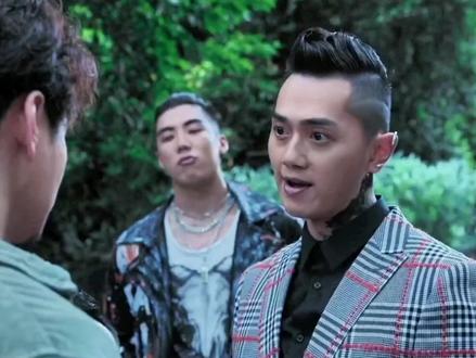 这部剧相信很多人都没有看过 #好剧推荐