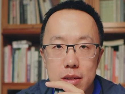 5-6岁儿童绘画中,会体现出空间意识,这张作品画的很好,作品来自 @星橙314 #少儿美术@儿童美术#创意美术#美术老师 #家庭教育