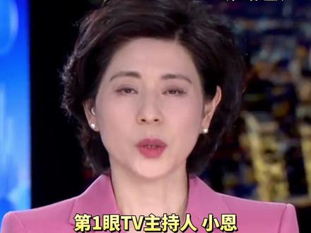 重庆市2025年普通高等学校招生工作实施办法公布!今年高考,重庆继续采用“3+1+2”模式,考试时间为6月7日至9日。#媒体精选计划