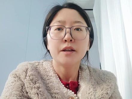 医师报考,执业时间已够,注册证时间不够? 医师报考,执业时间已够,注册证时间不够?