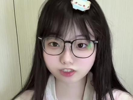 宝宝肯定还没发现更新了ᗜ ᴗ ᗜ #超自然行动组 #超自然百万激励计划