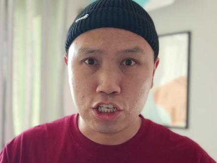 2026年,纳指基金限额清单 #纳斯达克 #美股 #QDII #基金理财 #财经干货