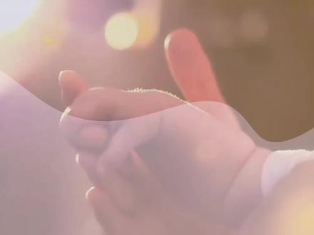 林七乡中心幼儿园大五班母亲节主题活动——《长大后,我要为妈妈做什么》教育的意义,从来不止是知识,更是让孩子学会表达爱。看着他们认真说出对妈妈的承诺,才发现小小的他们,早就学会了温柔与感恩。#母亲节#幼儿园 #母亲节表白妈妈 #幼儿园小朋 #爱的礼物