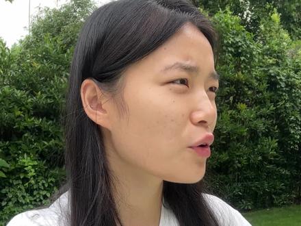 🧜🏻♀️拉美卷最全攻略!一次讲清优缺点 #干货 #氧化菊 #发型分享#潘婷爆发精华