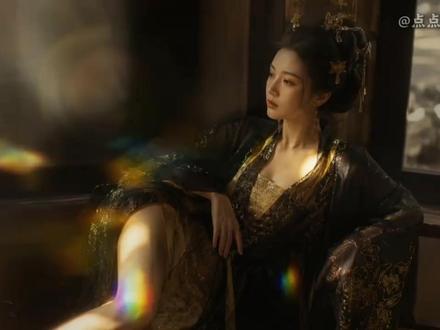 七月份AI真神实力已无需争议!本地部署开源免费比付费还强! #SD #SD安装包 #ai生成 #AIGC #AI视频