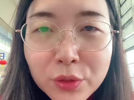 英语不好 ,也可以出国旅行。#英语小白#出国旅行