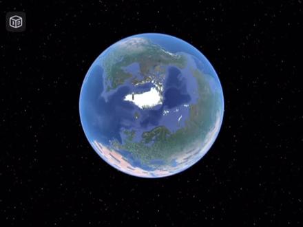 十年老驴教你使用户外卫星地图、规划行程路线。
#户外地图 #来抖音玩户外 #奥维互动地图 #两步路户外助手 #卫星地图