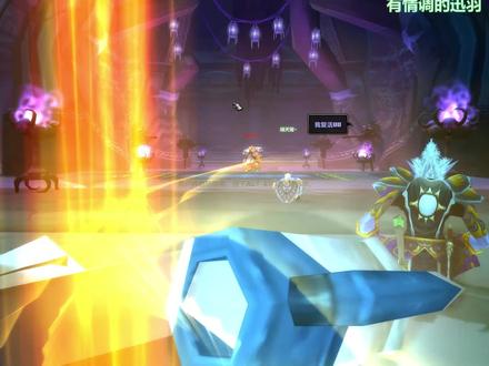 前几天有人问起,这就给新手朋友们普及一下子:两个钥匙任务!#魔兽世界 #魔兽世界怀旧服 @DOU+小助手