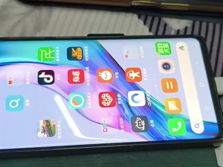 小米服转移官服以后,怎么更新教程#坦克世界闪击战#小米服#网易服更新#游戏更新