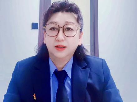 哈尔滨市2025年度社保补贴开始申报了啦!