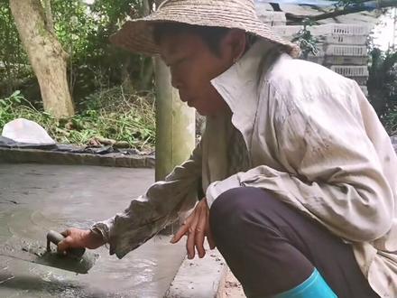 我是文昌麦姬,今天教你学文昌话@抖音小助手 #新农人计划 #全国各地来上分了