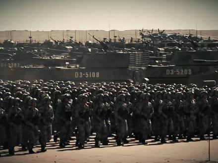 官媒再次发声,中方对日亮出底线,做好重大行动铺垫