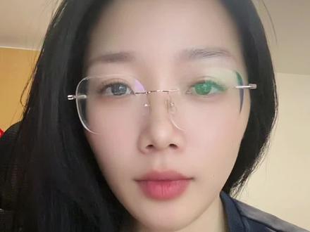 日本央行加息25基点,风险在下午2点30植田和男讲话,今晚11点四巫日,今天能做空,但还没到大跌!4295/4256/4242/4218关注好,上方4340/4355/4368/4375/4385
#黄金 #财经 #白银