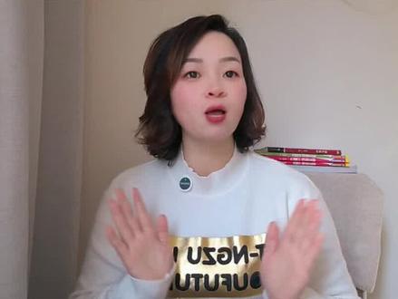 全国大病多重救助 咋申请 少跑冤枉路#大病多重救助#申请流程#民生#老百姓关心