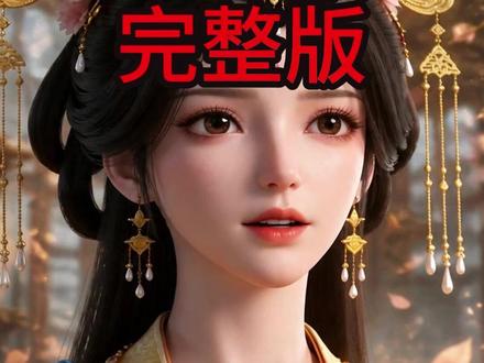 《大唐兕子来敲门第二季》1-52集#大唐兕子来敲门第二季 #大唐兕子来敲门第二季全集 #混剪