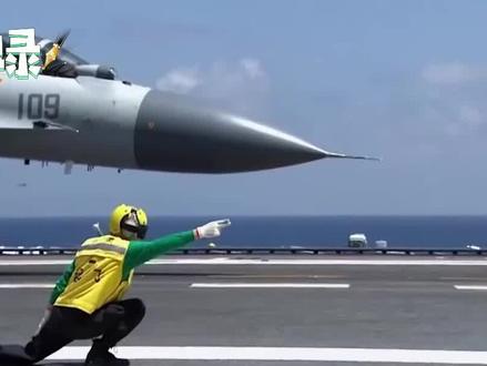 战区司令、陆军司令、战区陆军司令,三者间谁的级别更高?