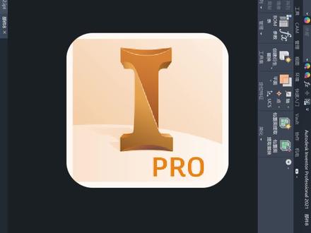 inventor齿轮的装配方法-1:添加相互约束关系的具体方法#inventor建模 #inventor教程