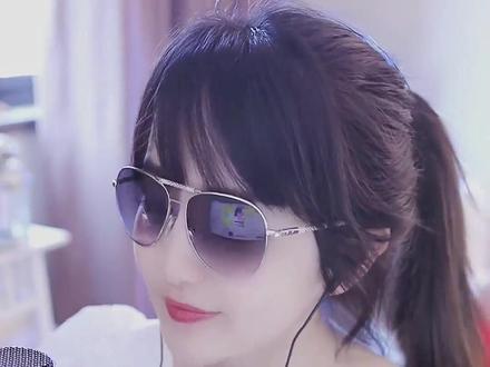 听好了,你们要的《玲珑塔》加快版。#玲珑塔 #文艺复兴 #dj