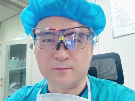 他汀+通心络,可减少新发易损斑块77%,帮高危斑块变稳定。
不是替代西药,而是中西协同。
适合冠心病、有血管斑块人群,务必在医生指导下使用。#心血管健康#血管斑块#心梗预防#中西医结合#医学科普