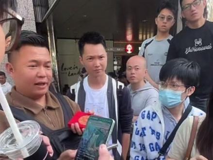 #龙银币 2026龙银币金币云商,深圳大开门号3.9w,有点疯狂