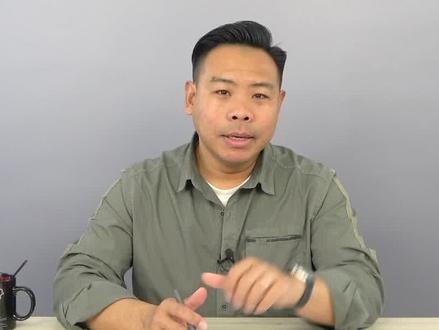 好看好开也好停,还有“宠爱礼包”可以拿,欧拉好猫值得买吗#欧拉好猫两周年宠粉季 #限时保价宠爱延续 #欧拉好猫