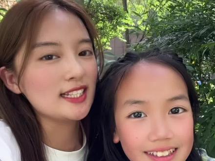 英语时间的6种不同表达,你都知道吗#零基础英语 #英语 #英语语法 #英语没那么难 #每天学习一点点