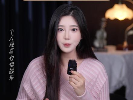 大邱FCvs安养FC 水原FCvs光州FC 维戈塞尔塔vs西班牙人 弗赖堡vs美因茨 罗马vs那不勒斯 阿斯顿维拉vs狼队 诺丁汉森林vs布赖顿 西汉姆联vs利物浦 汉堡vs斯图加特 福冈黄蜂vs大阪钢巴 东京绿茵vs鹿岛鹿角 新潟天鹅vs柏太阳神 横滨水手vs大阪樱花 川崎前锋vs广岛三箭 蔚山现代vs济州SK 麦克阿瑟FCvs珀斯光荣 全北现代vs首尔FC 江原FCvs浦项制铁 金泉尚武vs大田市民 PSV埃因霍温vs福伦丹 马斯特里赫特vs罗达JC 莱切vs都灵 水晶宫vs曼彻斯特联 比勒费尔德vs明斯特普鲁士 埃尔沃斯堡vs达姆施塔特 德累斯顿vs杜塞尔多夫 皇家社会vs比利亚雷亚尔 特尔斯达vs费耶诺德 前进之鹰vs乌德勒支 比萨vs国际米兰 斯特拉斯堡vs布雷斯特 塞维利亚vs皇家贝蒂斯 特温特vs阿尔克马尔 维京vs瓦勒伦加 萨尔普斯堡vs莫尔德 博德闪耀vs腓特烈斯塔 洛里昂vs尼斯 昂热vs朗斯 勒阿弗尔vs里尔 切尔西vs阿森纳 法兰克福vs沃尔夫斯堡 亚特兰大vs佛罗伦萨 里斯本竞技vs阿马多拉 阿贾克斯vs格罗宁根 科林蒂安vs博塔弗戈 里昂vs南特 赫罗纳vs皇家马德里 波尔图vs埃斯托里尔 #大邱FCvs安养FC #水原FCvs光州FC #维戈塞尔塔vs西班牙人 #弗赖堡vs美因茨 #罗马vs那不勒斯