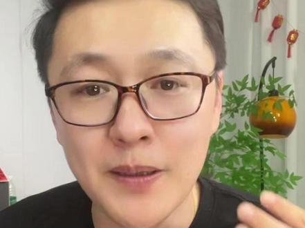 世界杯小组赛梁靖崑周启豪陈垣宇三人被淘汰!直播时的意难平,话不好听,希望男单好起来!#国乒 #2026澳门世界杯 #梁靖崑 #周启豪 #梁靖崑爆冷出局