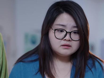 亏妻者百财不入,爱妻者福运相随。#亏妻者百财不入#情感