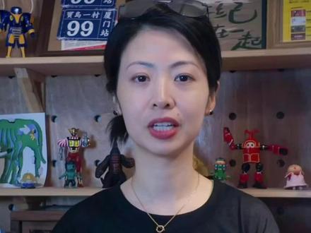 凤凰传奇西安演唱会二开抢票攻略来了!#凤凰传奇#凤凰传奇演唱会#凤凰传奇西安演唱会 #西安