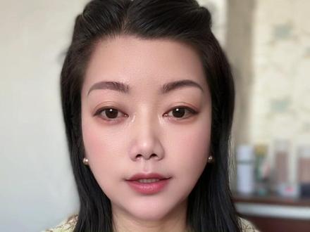 关闭评论区这个功能进个人需求去设置。 关闭评论区分为两种情况,一个是即将发布的作品和已经发布的作品都可以进行设置。