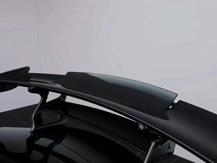 “少年的赛道梦,终被 AMG Black Series 实现”#奔驰 #奔驰AMG #dou是好车 #汽车