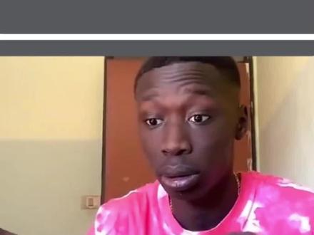 表哥遇整活夜露,库里之歌变夜露之歌#cxy #cxy0714