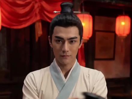 退婚后,从高冷女帝开始攻略