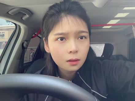 到吉尔吉斯斯坦大使馆办理签证,突然有人给我送吃的,奇妙的体验