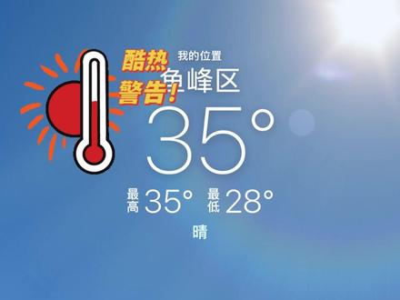 阿维塔OTA来了,5.1.2一定要更新 #阿维塔07 #阿维塔OTA安全再加码#新能源车日常 #阿维塔 #dou是好车