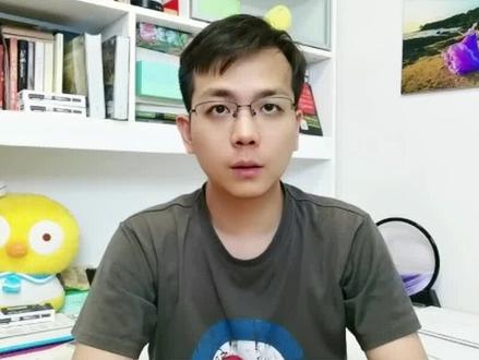 抖音极速版,各类任务消失解决办法