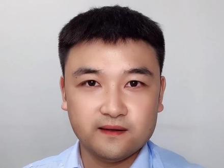 #安徽蚌埠怀远 亳蚌城际铁路已经获得批复,规划方案中的线路将途径怀远县并设立站点。#怀远人 #怀远 #怀远论坛